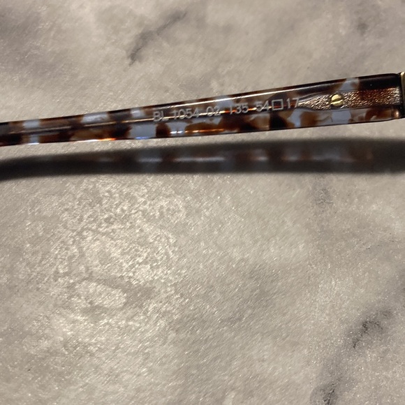 BALMAIN - Picture 13 of 16